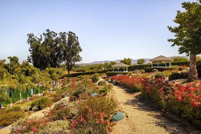 1551 Meadowvale Road, Santa Ynez, CA 93460 - Photo 44