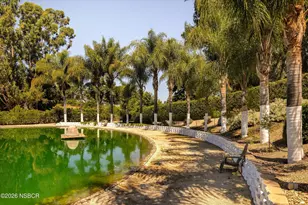 1551 Meadowvale Rd, Santa Ynez, CA 93460 - Photo 46