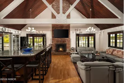 1551 Meadowvale Road, Santa Ynez, CA 93460 - Photo 12