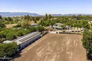 1551 Meadowvale Rd, Santa Ynez, CA 93460 - Photo 56