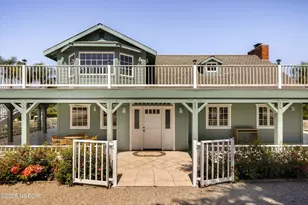 1551 Meadowvale Rd, Santa Ynez, CA 93460 - Photo 6