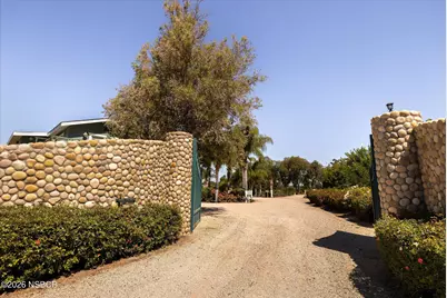 1551 Meadowvale Road, Santa Ynez, CA 93460 - Photo 4