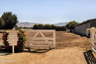 1551 Meadowvale Rd, Santa Ynez, CA 93460 - Photo 36
