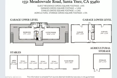 1551 Meadowvale Road, Santa Ynez, CA 93460 - Photo 78