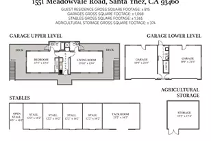 1551 Meadowvale Rd, Santa Ynez, CA 93460 - Photo 78