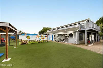 1551 Meadowvale Road, Santa Ynez, CA 93460 - Photo 60