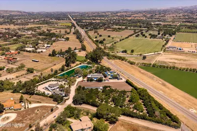 1551 Meadowvale Road, Santa Ynez, CA 93460 - Photo 52