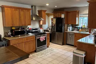 1116 W Cherry Ave, Lompoc, CA 93436 - Photo 4