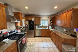 1116 W Cherry Ave, Lompoc, CA 93436 - Photo 6