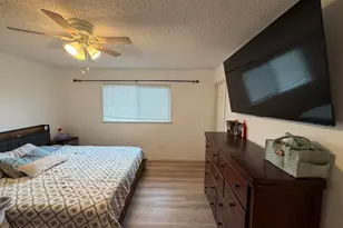 1116 W Cherry Ave, Lompoc, CA 93436 - Photo 14