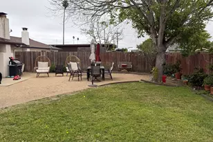 1116 W Cherry Ave, Lompoc, CA 93436 - Photo 20