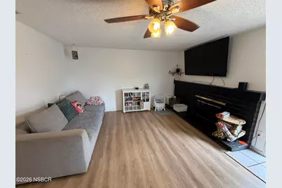 1116 W Cherry Avenue, Lompoc, CA 93436 - Photo 8