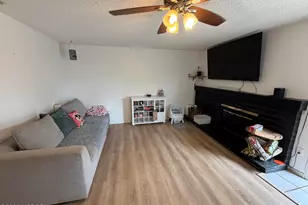 1116 W Cherry Ave, Lompoc, CA 93436 - Photo 8