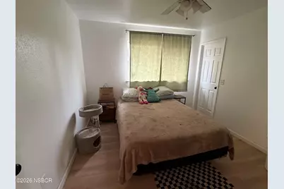 1116 W Cherry Avenue, Lompoc, CA 93436 - Photo 12