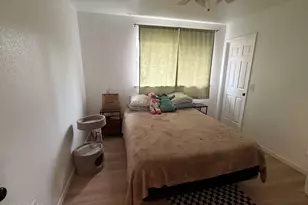 1116 W Cherry Ave, Lompoc, CA 93436 - Photo 12