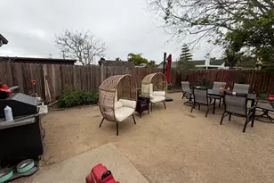 1116 W Cherry Ave, Lompoc, CA 93436 - Photo 16