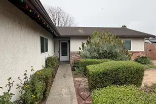 1116 W Cherry Ave, Lompoc, CA 93436 - Photo 2