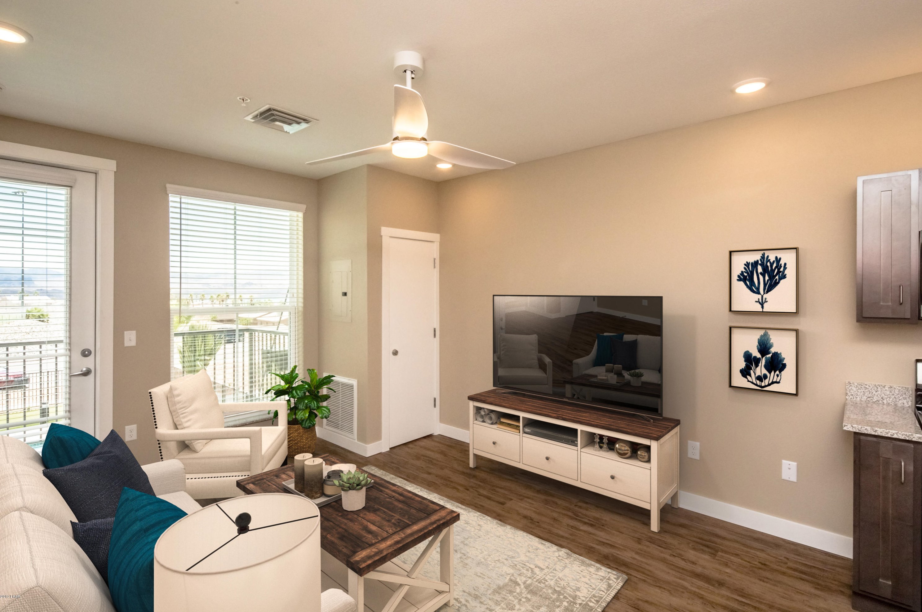 2110 Swanson Ave #a, Lake Havasu City, AZ 86403