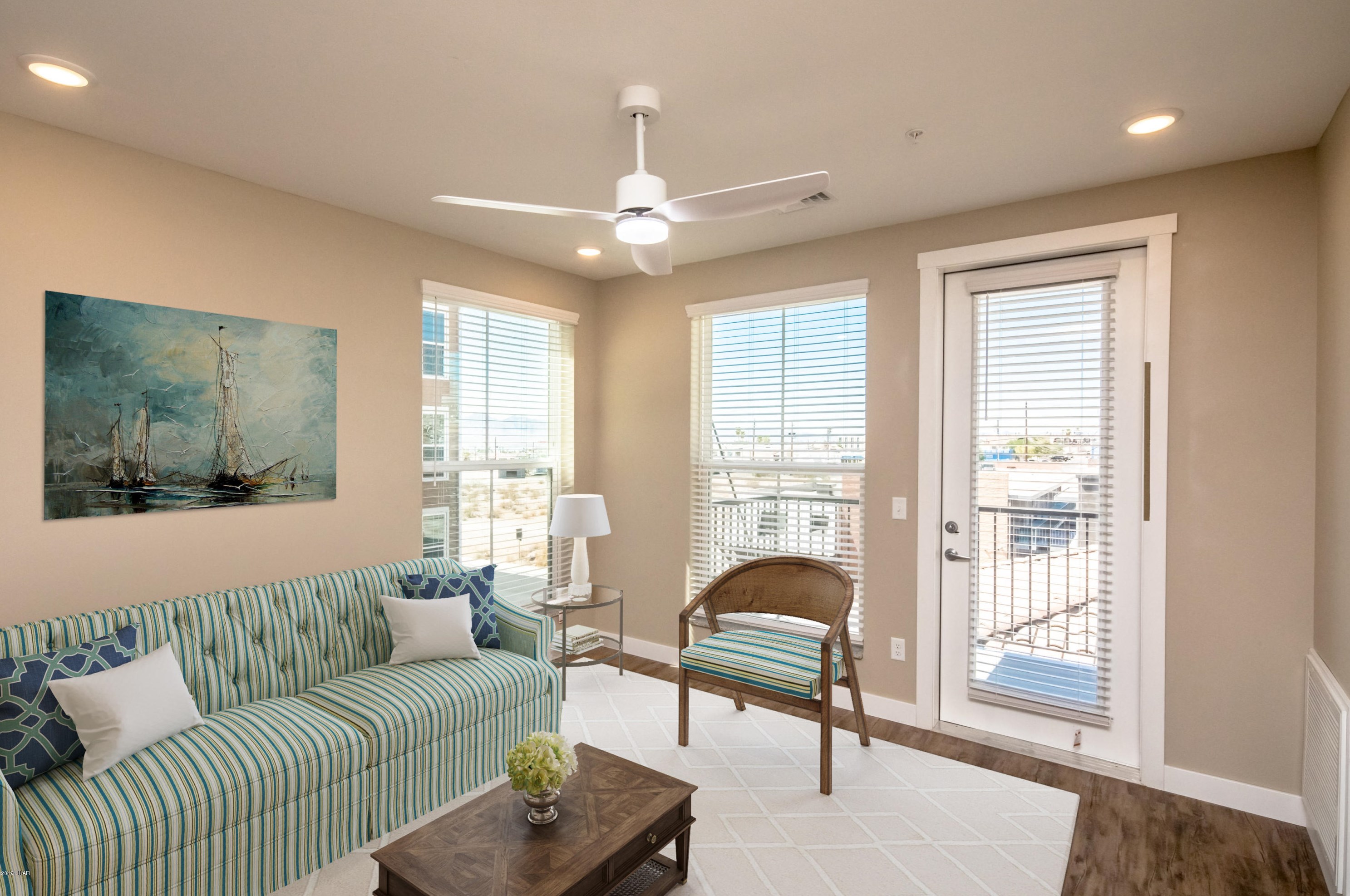 2110 Swanson Ave #b, Lake Havasu City, AZ 86403