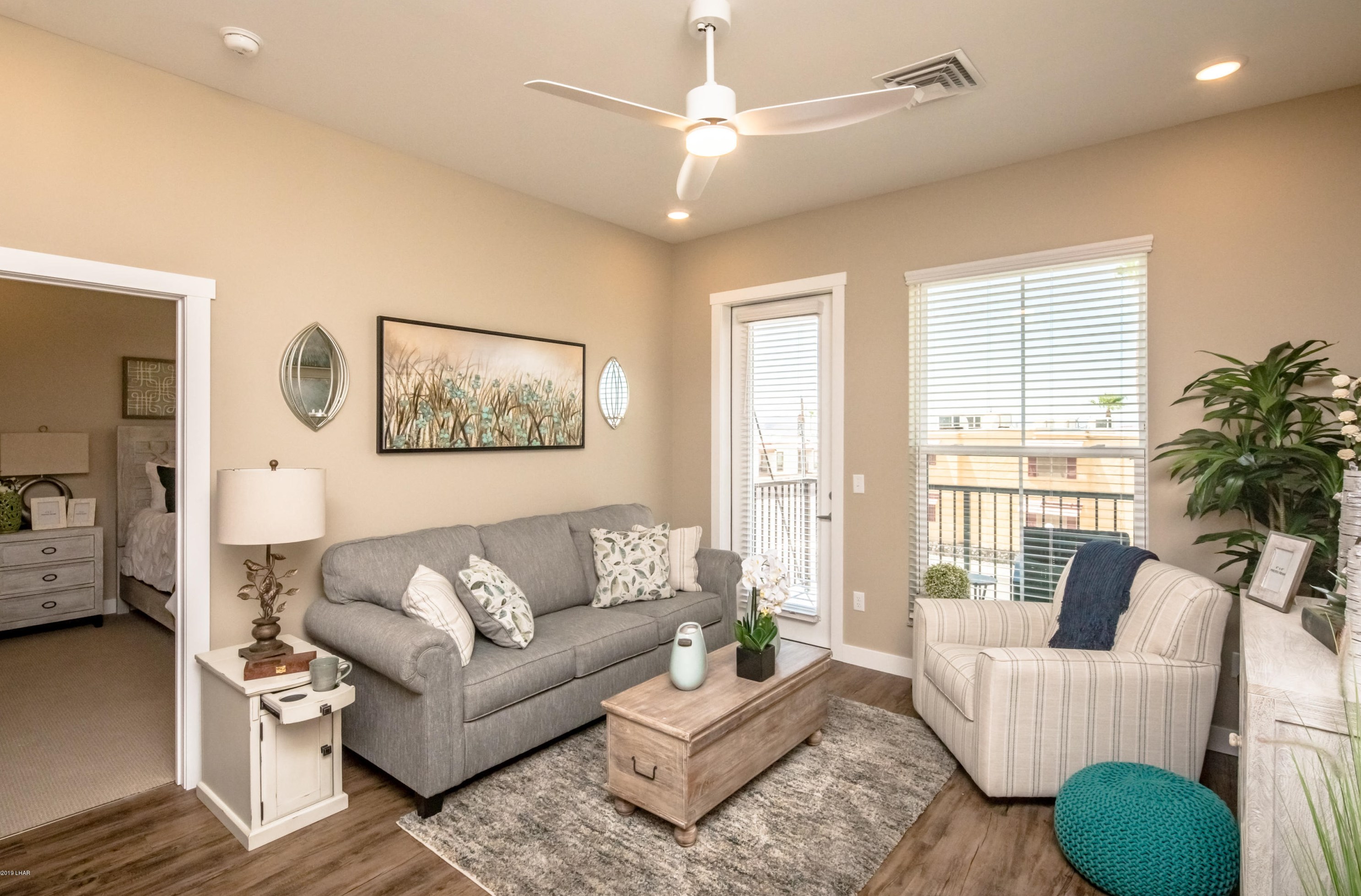 2110 Swanson Ave #c, Lake Havasu City, AZ 86403