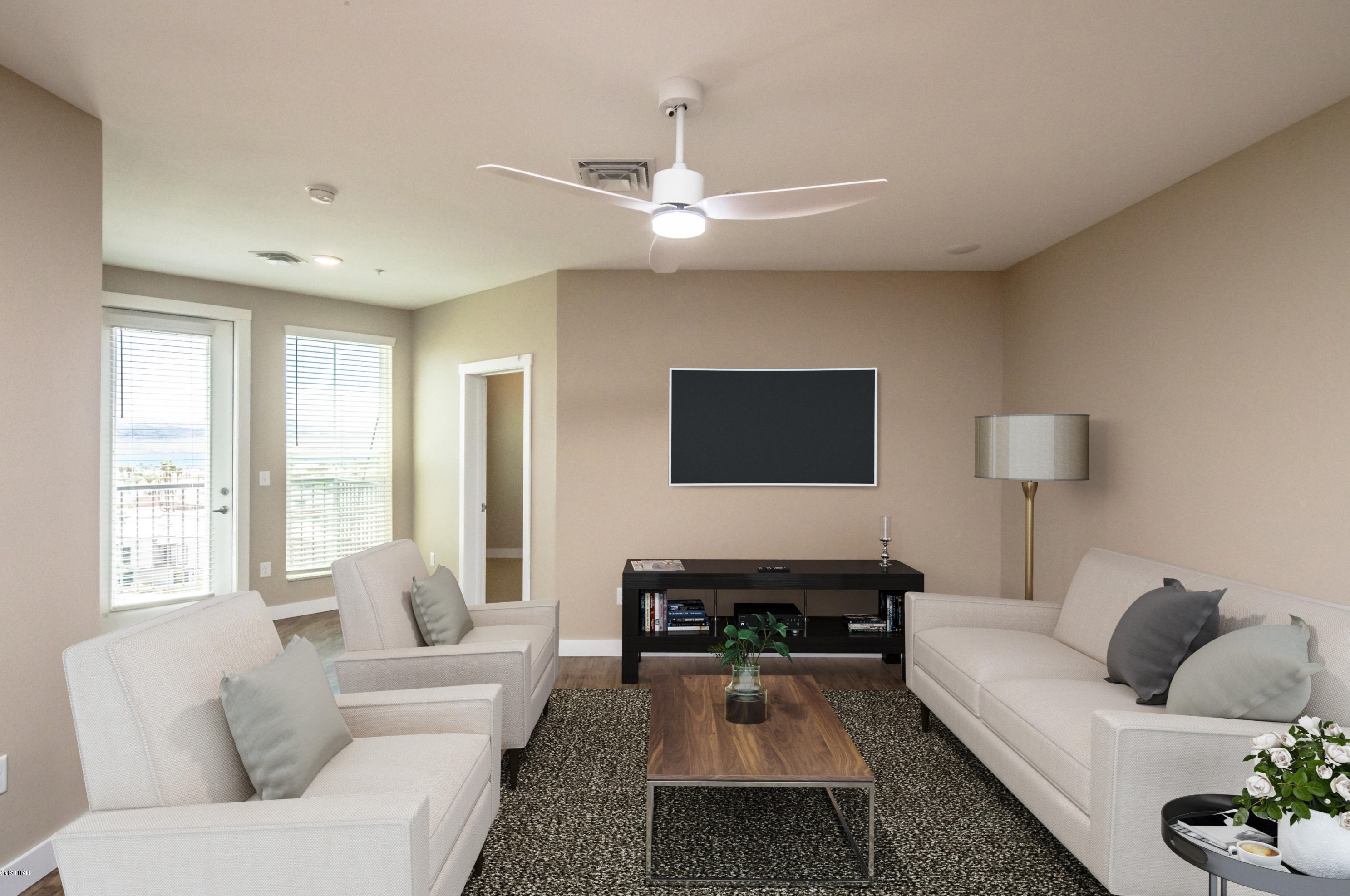 2110 Swanson Ave #d2, Lake Havasu City, AZ 86403