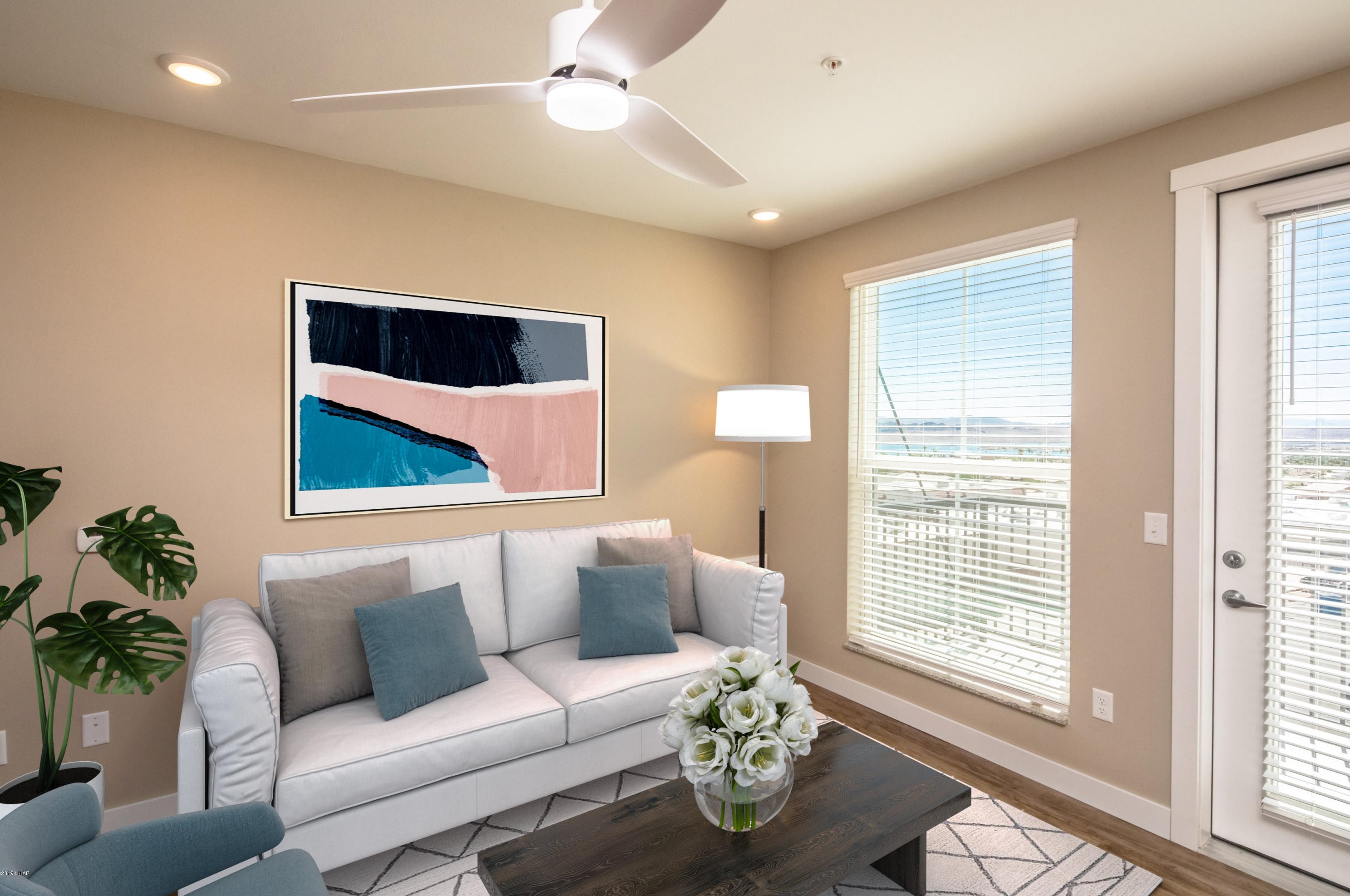 2110 Swanson Ave #e, Lake Havasu City, AZ 86403