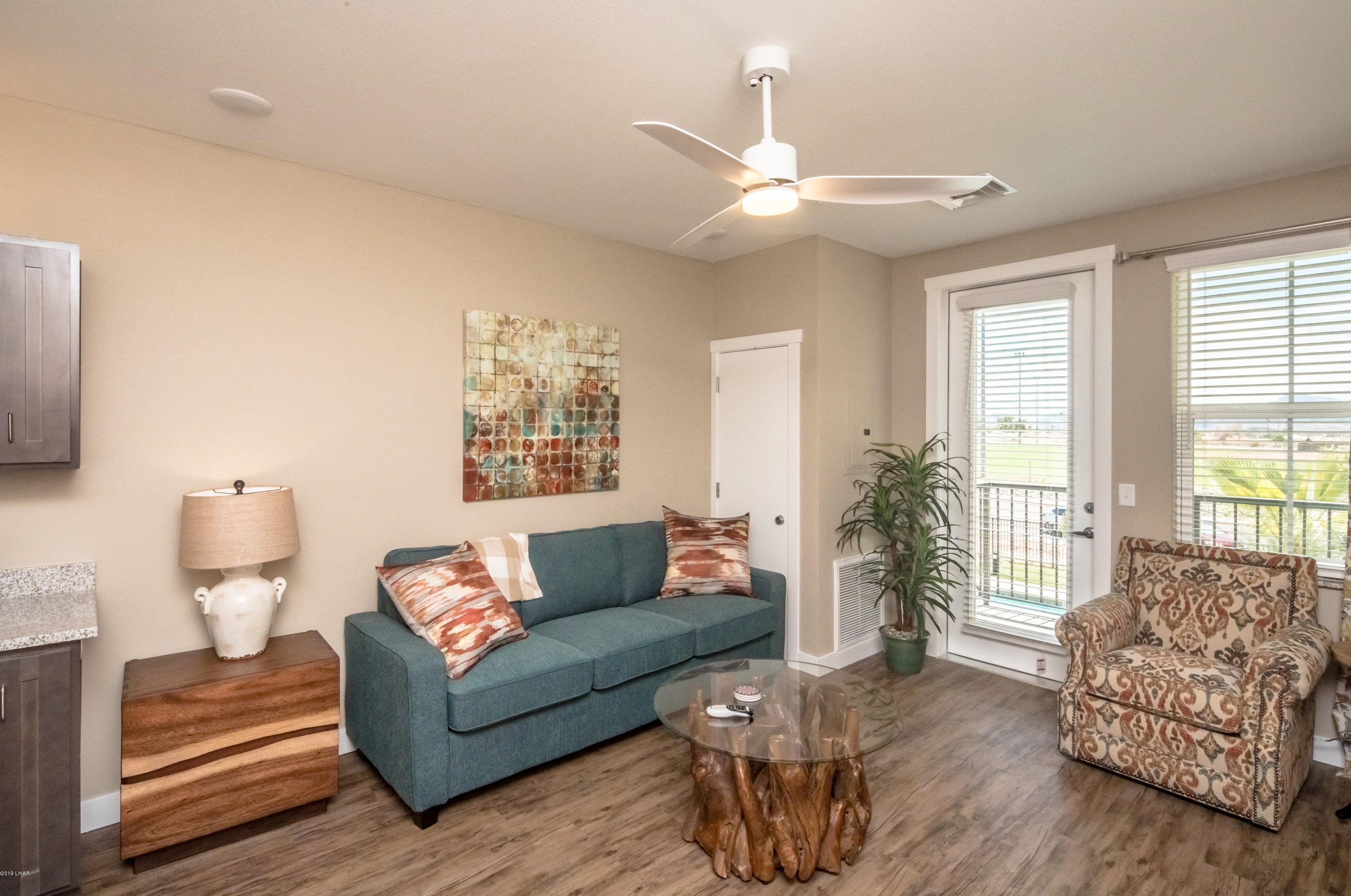 2110 Swanson Ave #a2, Lake Havasu City, AZ 86403
