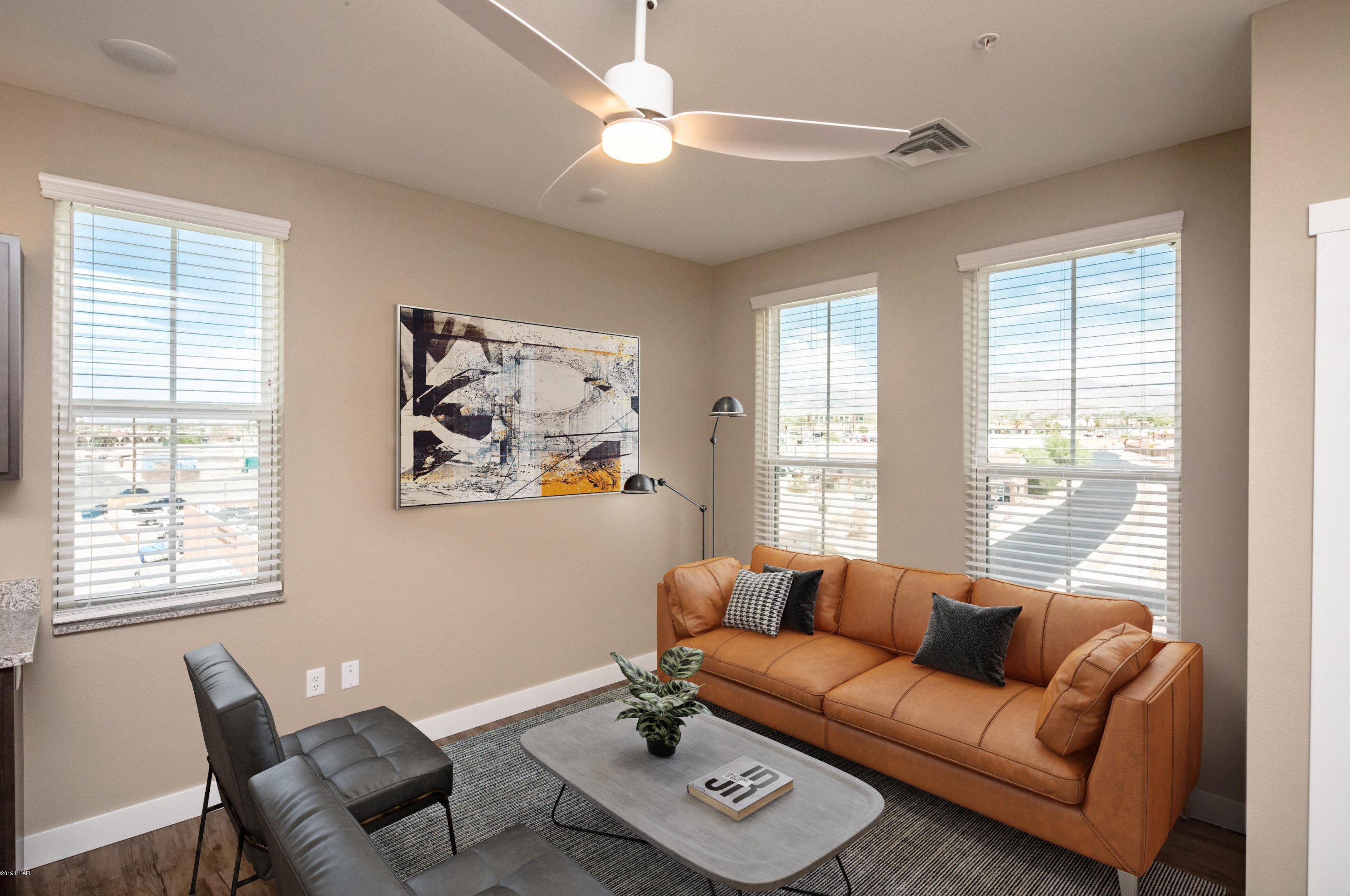 2110 Swanson Ave #b3, Lake Havasu City, AZ 86403