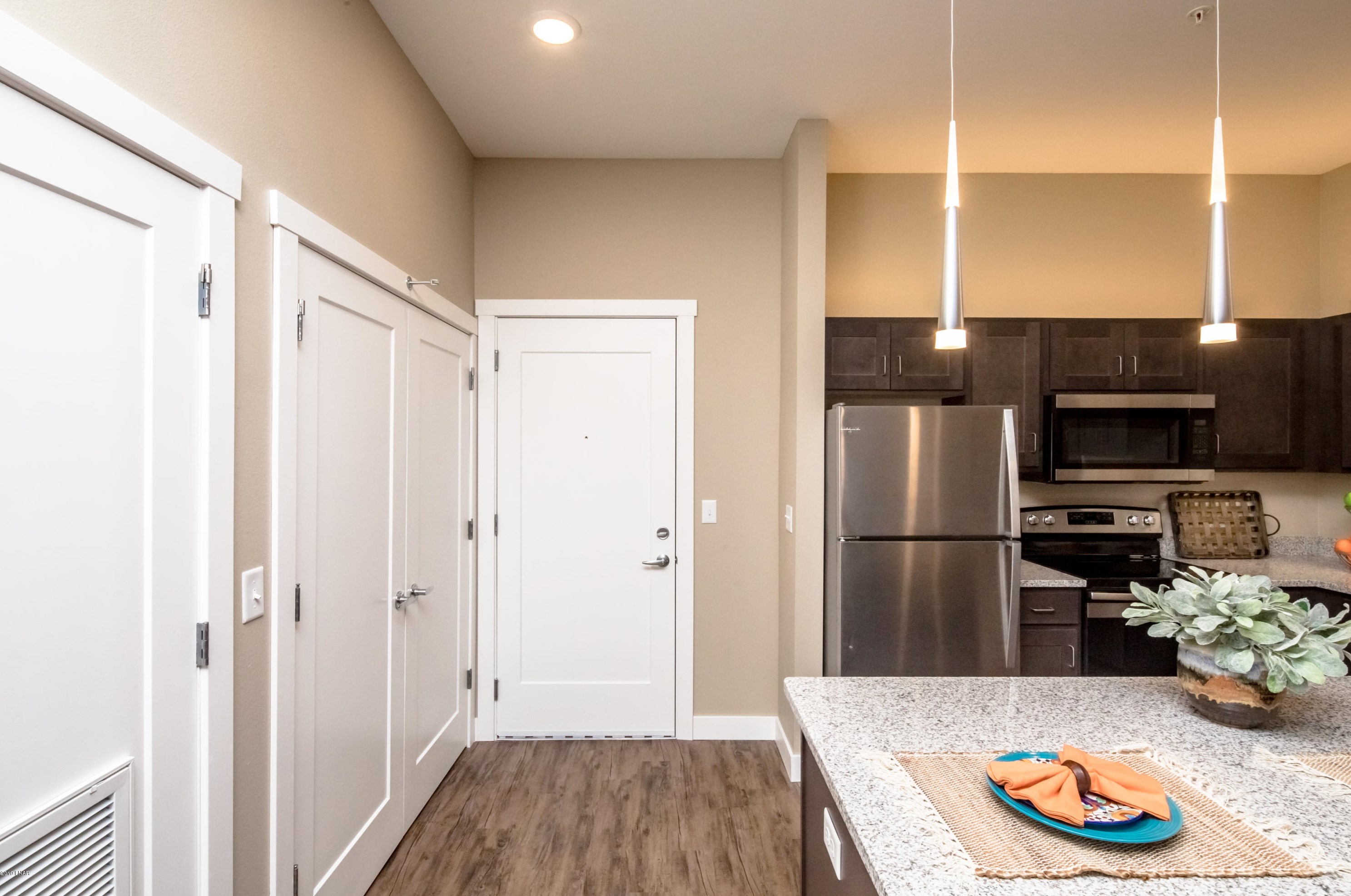 2110 Swanson Ave #d1, Lake Havasu City, AZ 86403