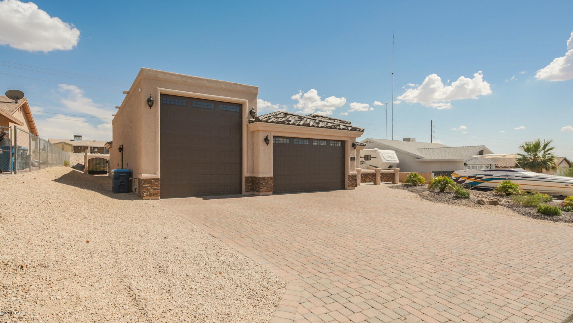 2720 Glengarry Dr, Lake Havasu City, AZ 86404