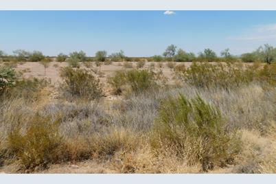 0 US Hwy 60 #0 - Photo 1