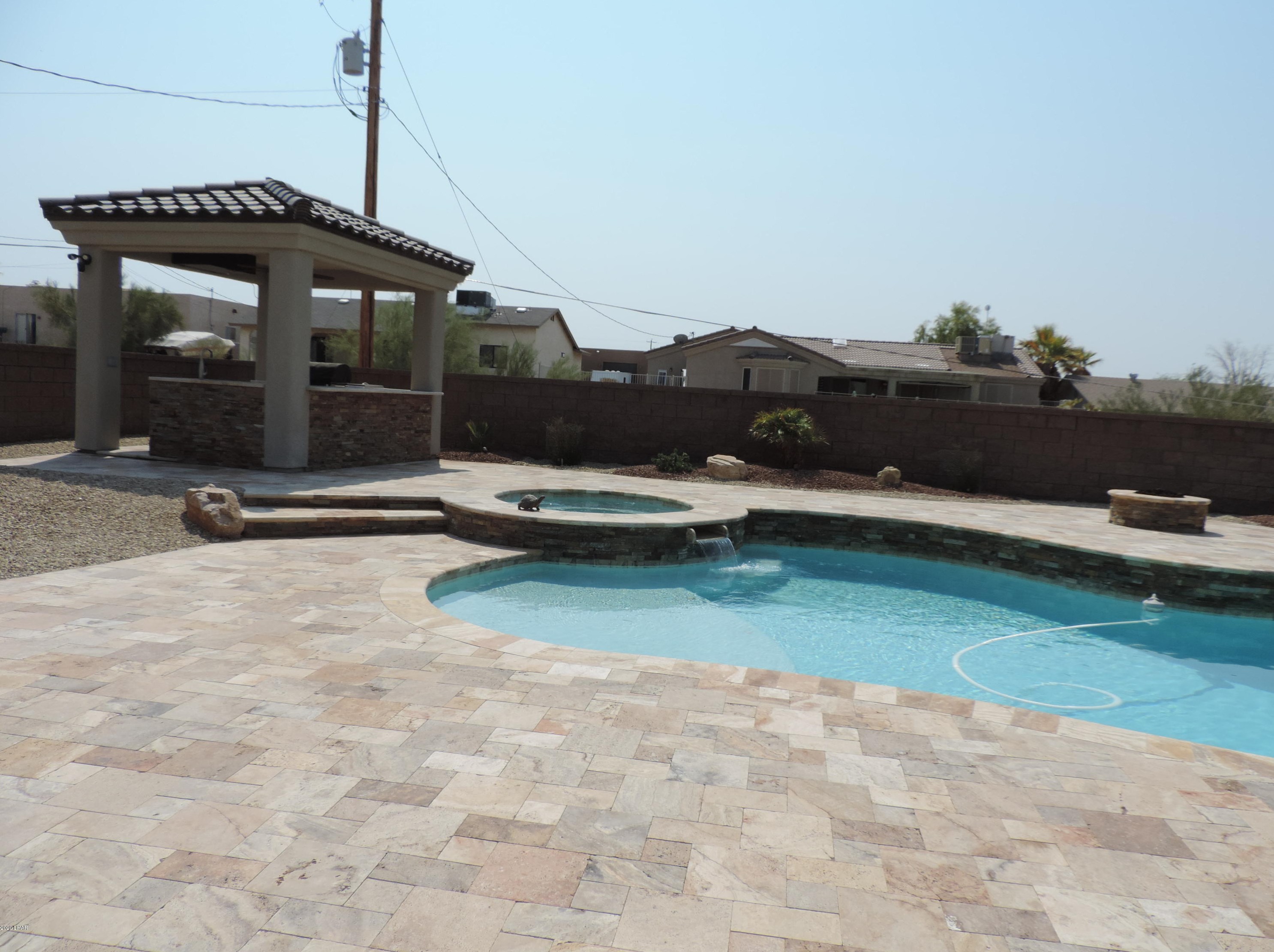 2100 Mimosa Dr, Lake Havasu City, AZ 86403