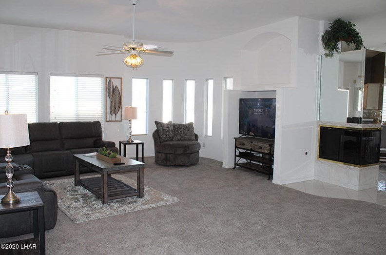 2320 Snead Dr, Lake Havasu City, AZ 86406