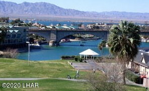 777 Harrah Way #137, Lake Havasu City, AZ 86403