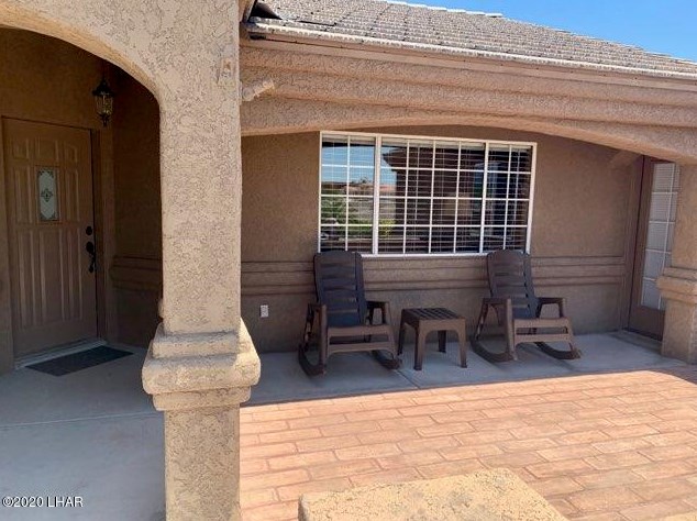 1140 Macaw Dr, Lake Havasu City, AZ 86404