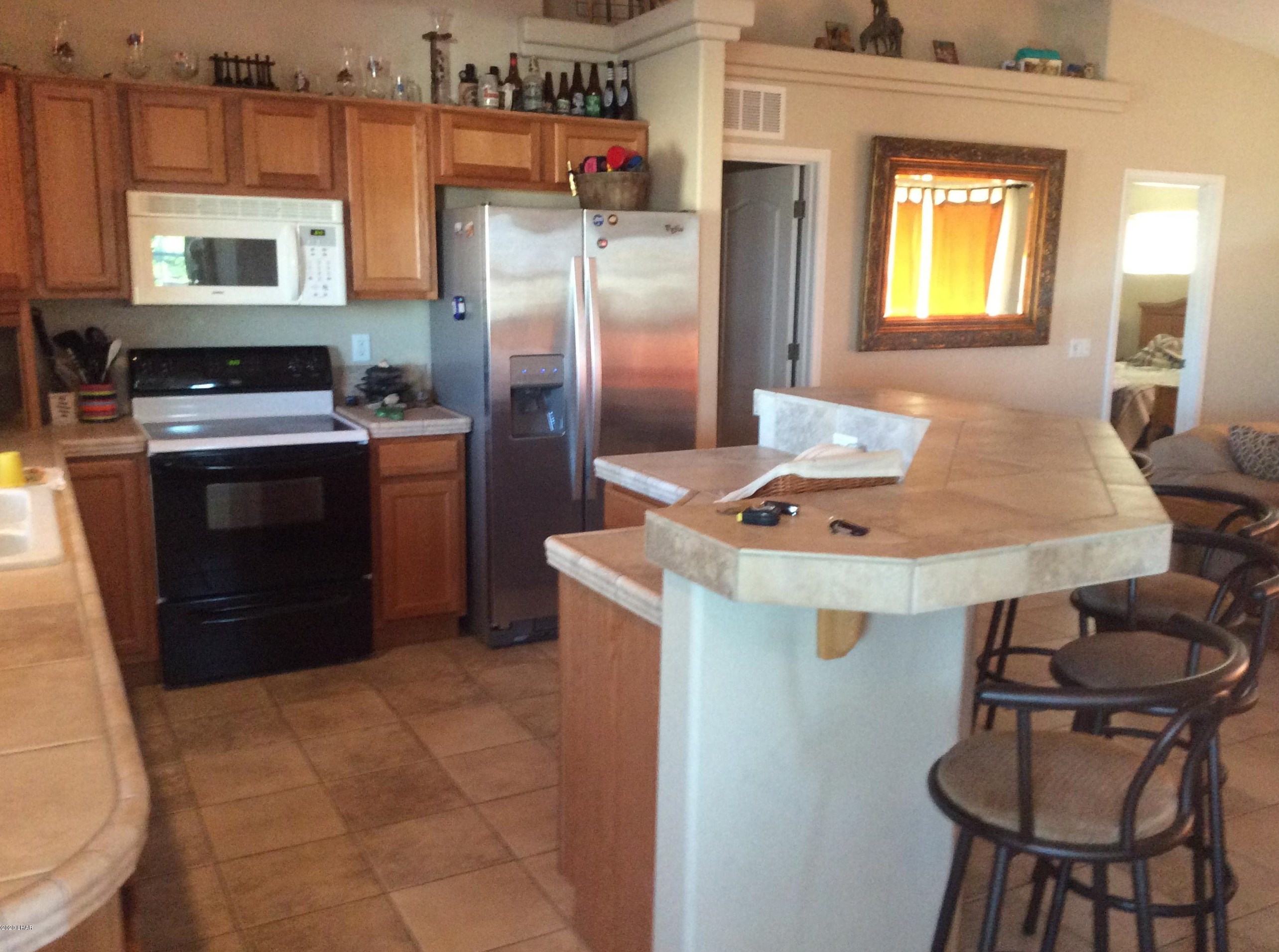2476 Viejo Dr, Lake Havasu City, AZ 86406