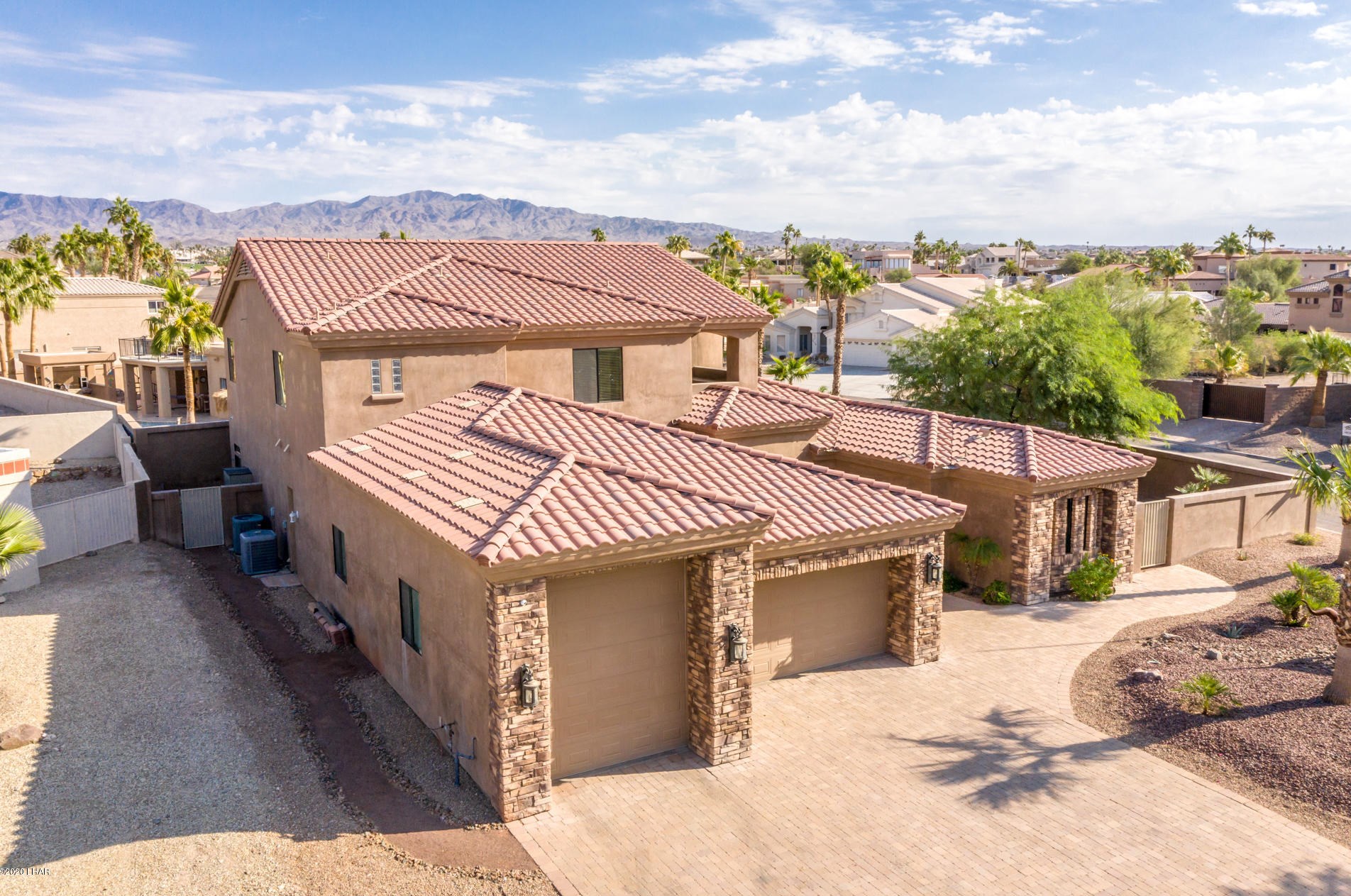 2103 Slice Ln, Lake Havasu City, AZ 86406
