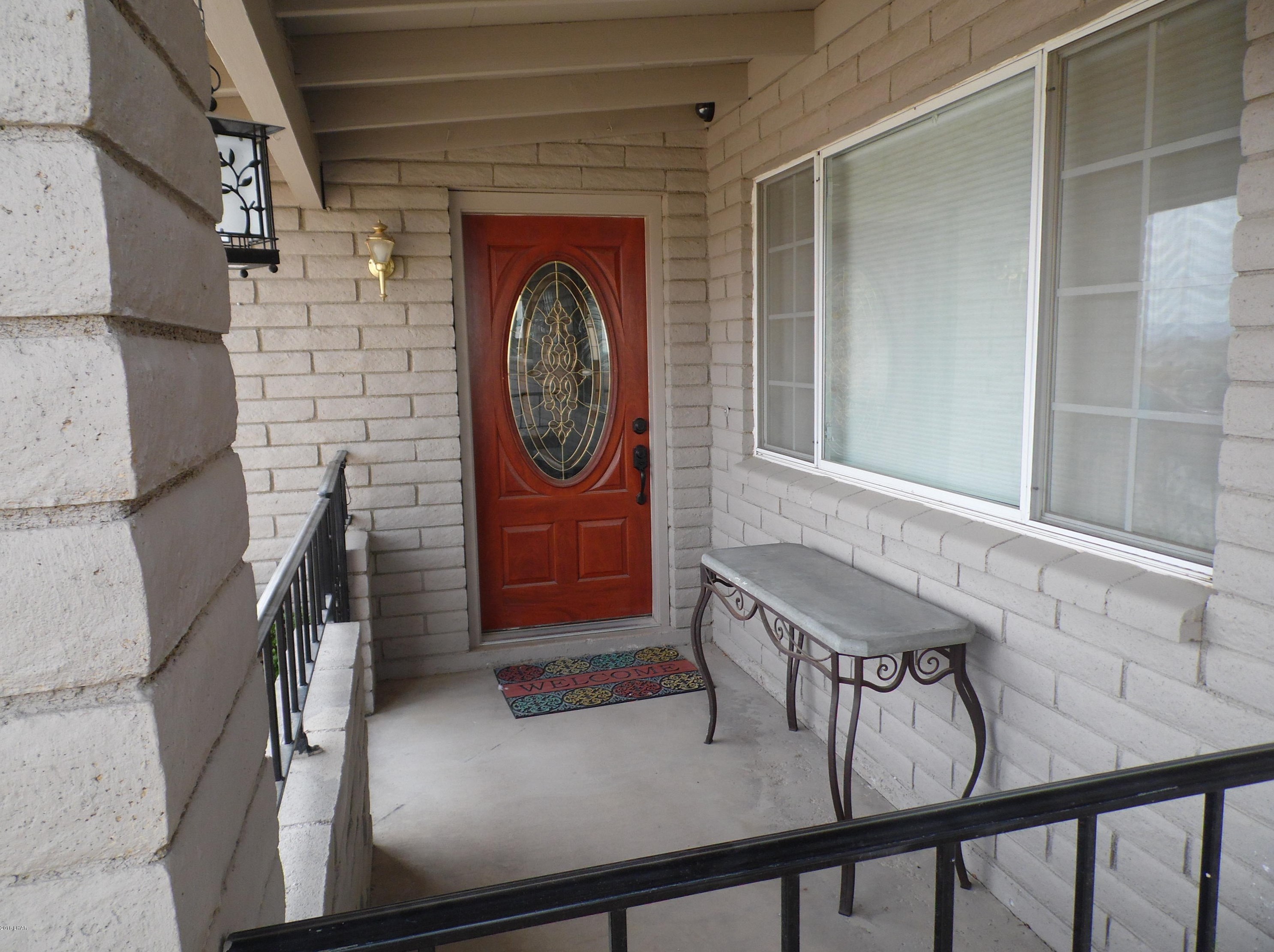 2715 Shasta Ln, Lake Havasu City, AZ 86404