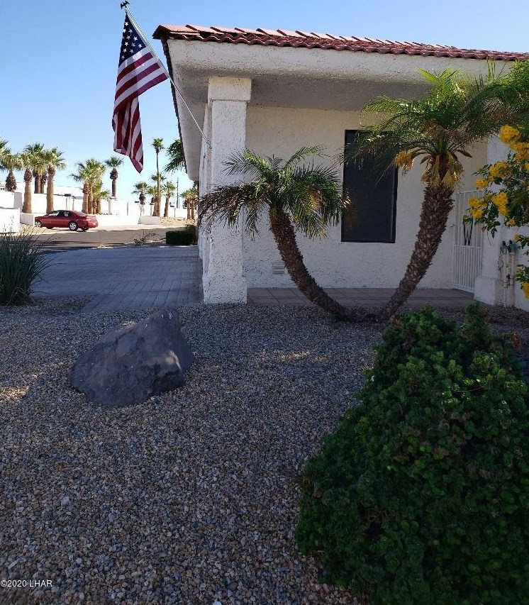 375 London Bridge Rd Unit 35, Lake Havasu City, AZ 86403