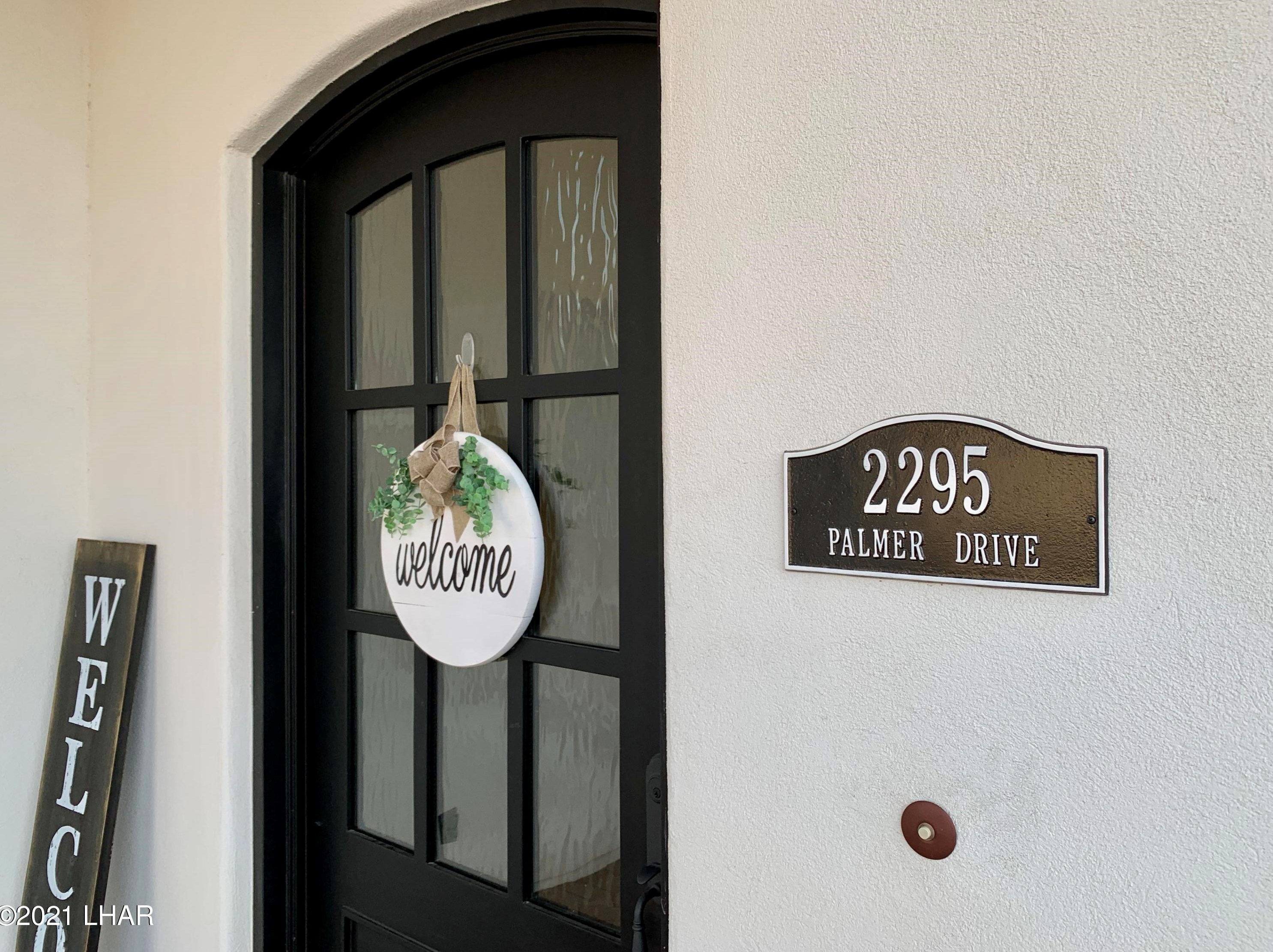 2295 Palmer Dr, Lake Havasu City, AZ 86406-8114