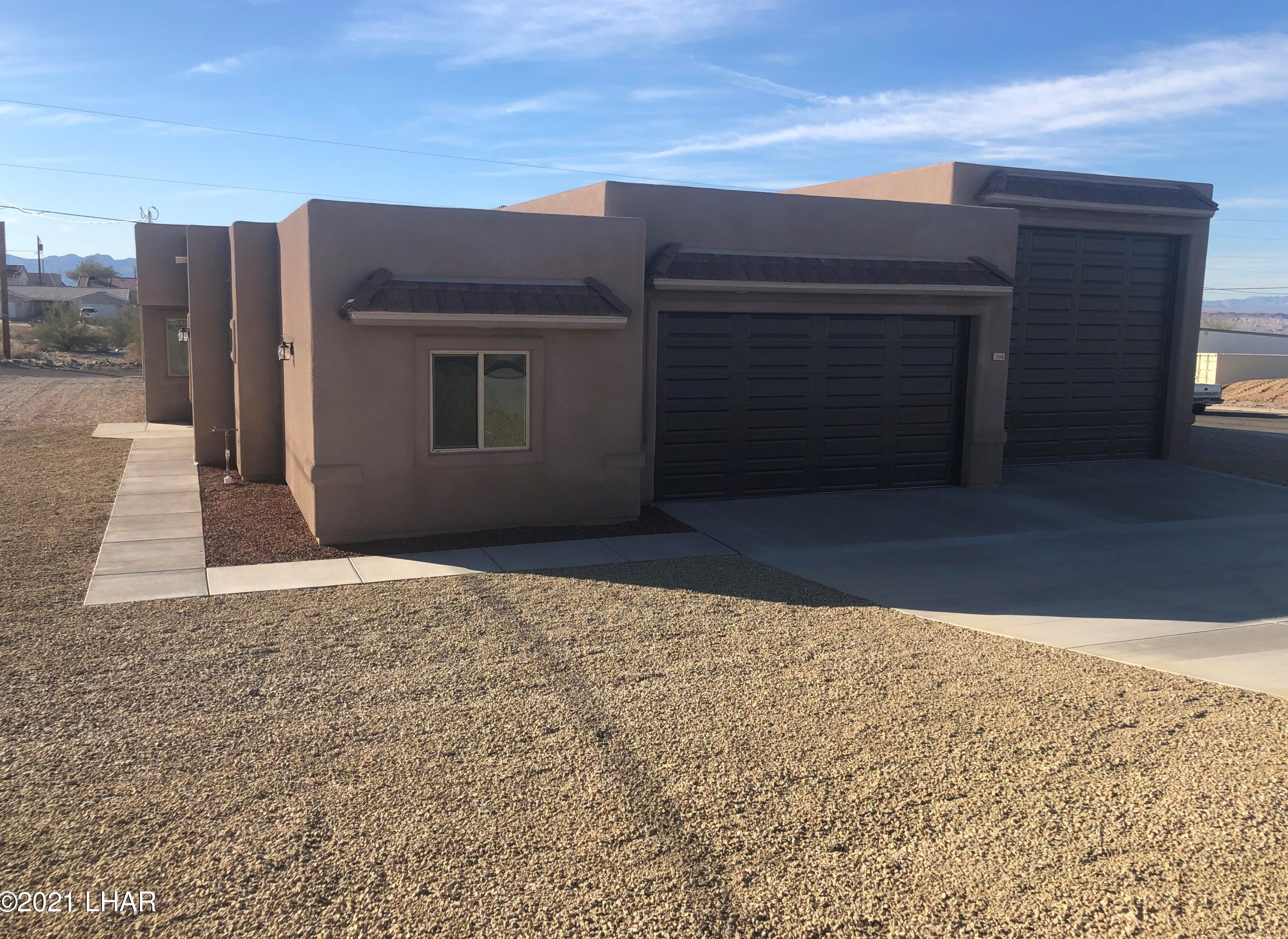 2860 Palisades Dr, Lake Havasu City, AZ 86404-2779