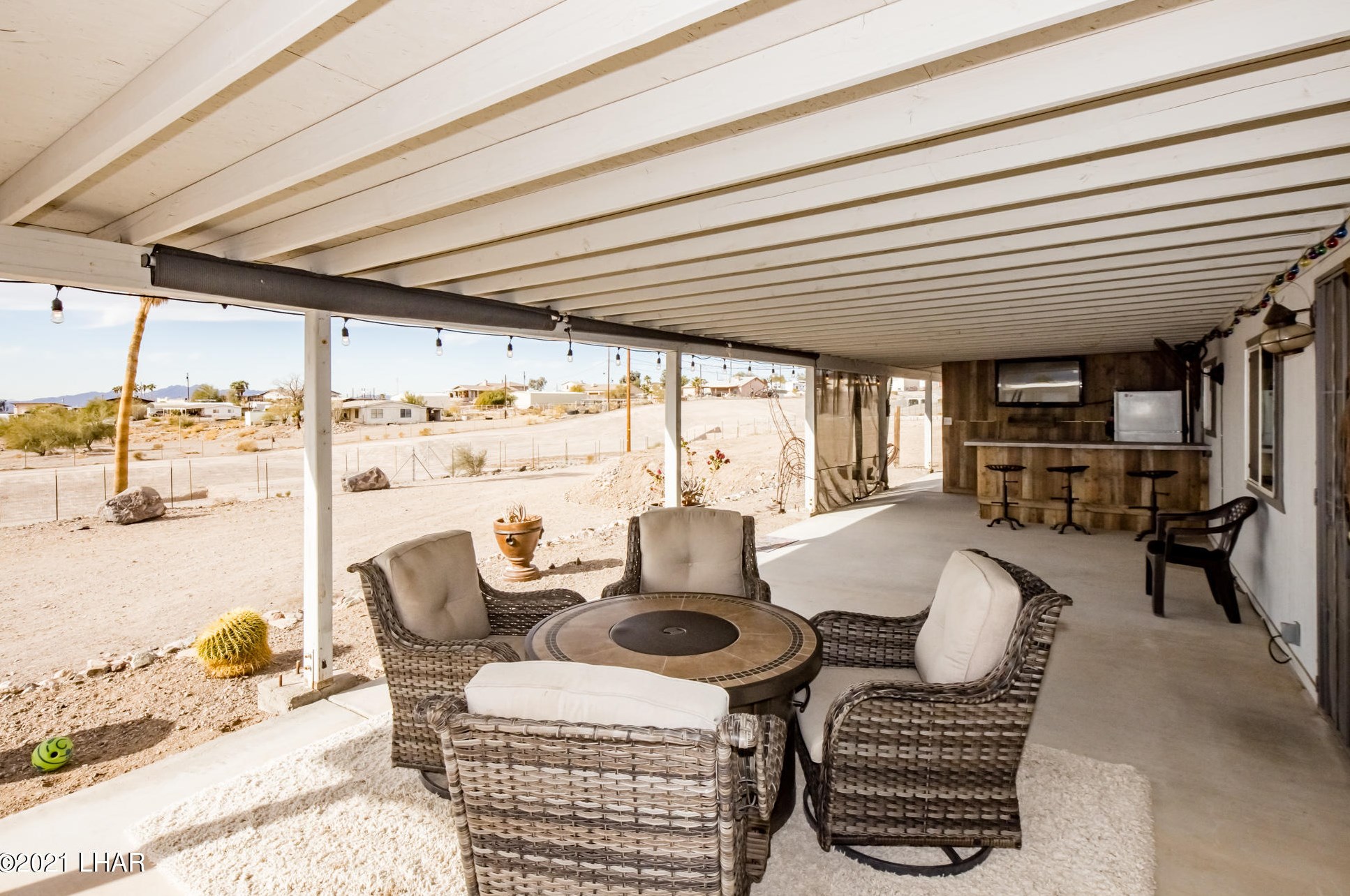 4043 Gold Springs Rd, Lake Havasu City, AZ 86406