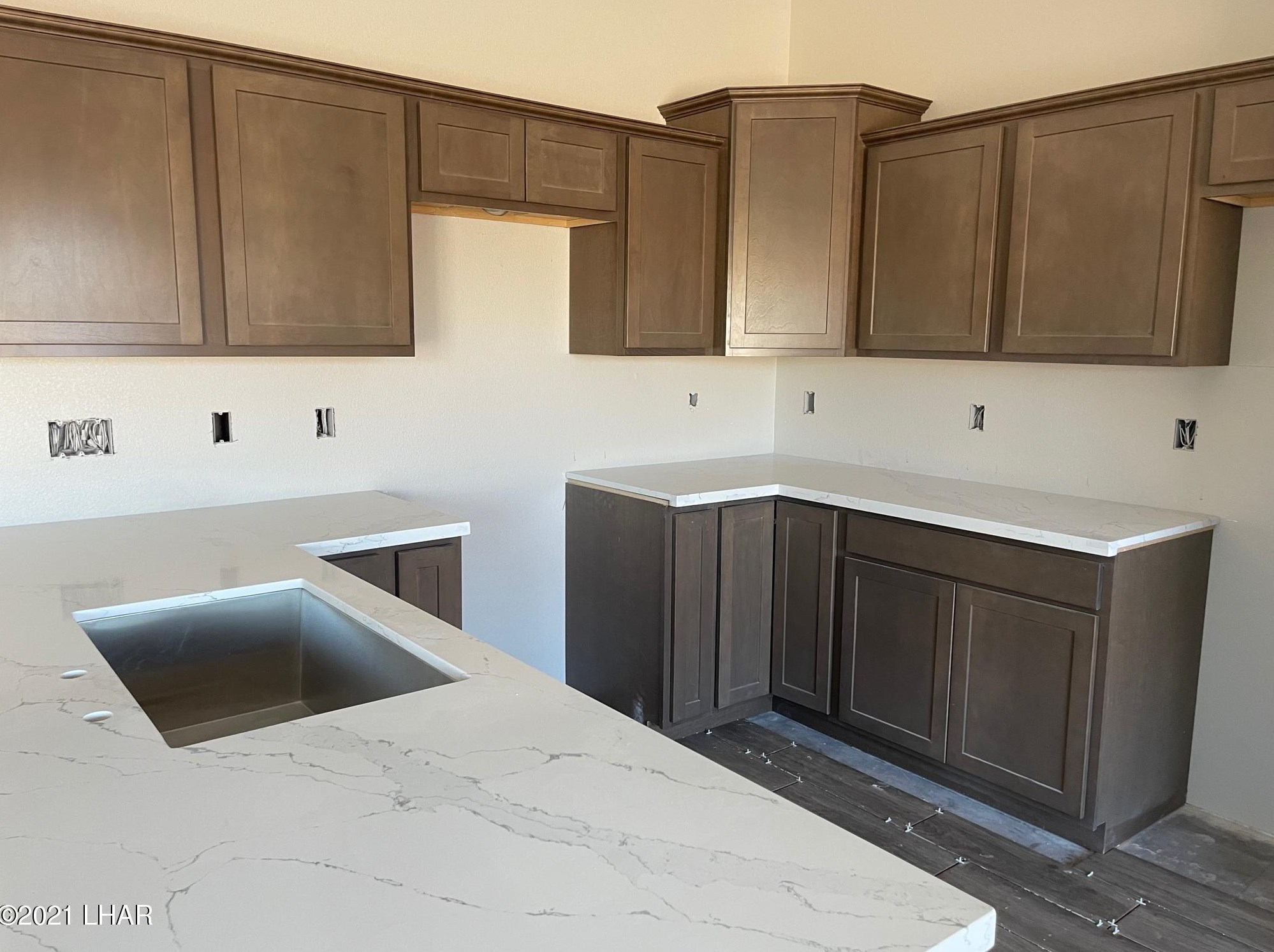 2519 Rainbow Ave, Lake Havasu City, AZ 86403