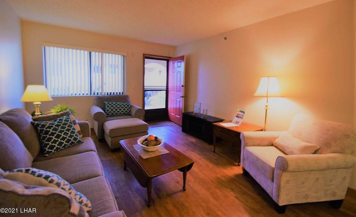 2085 Mesquite Ave #64, Lake Havasu City, AZ 86403