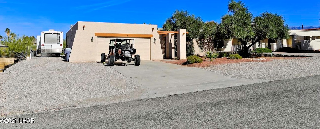 2885 Edgewood Dr, Lake Havasu City, AZ 86406-7773