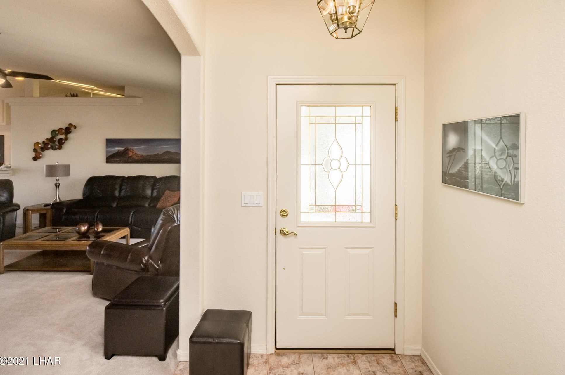 2387 Kensington Dr, Lake Havasu City, AZ 86404-5919