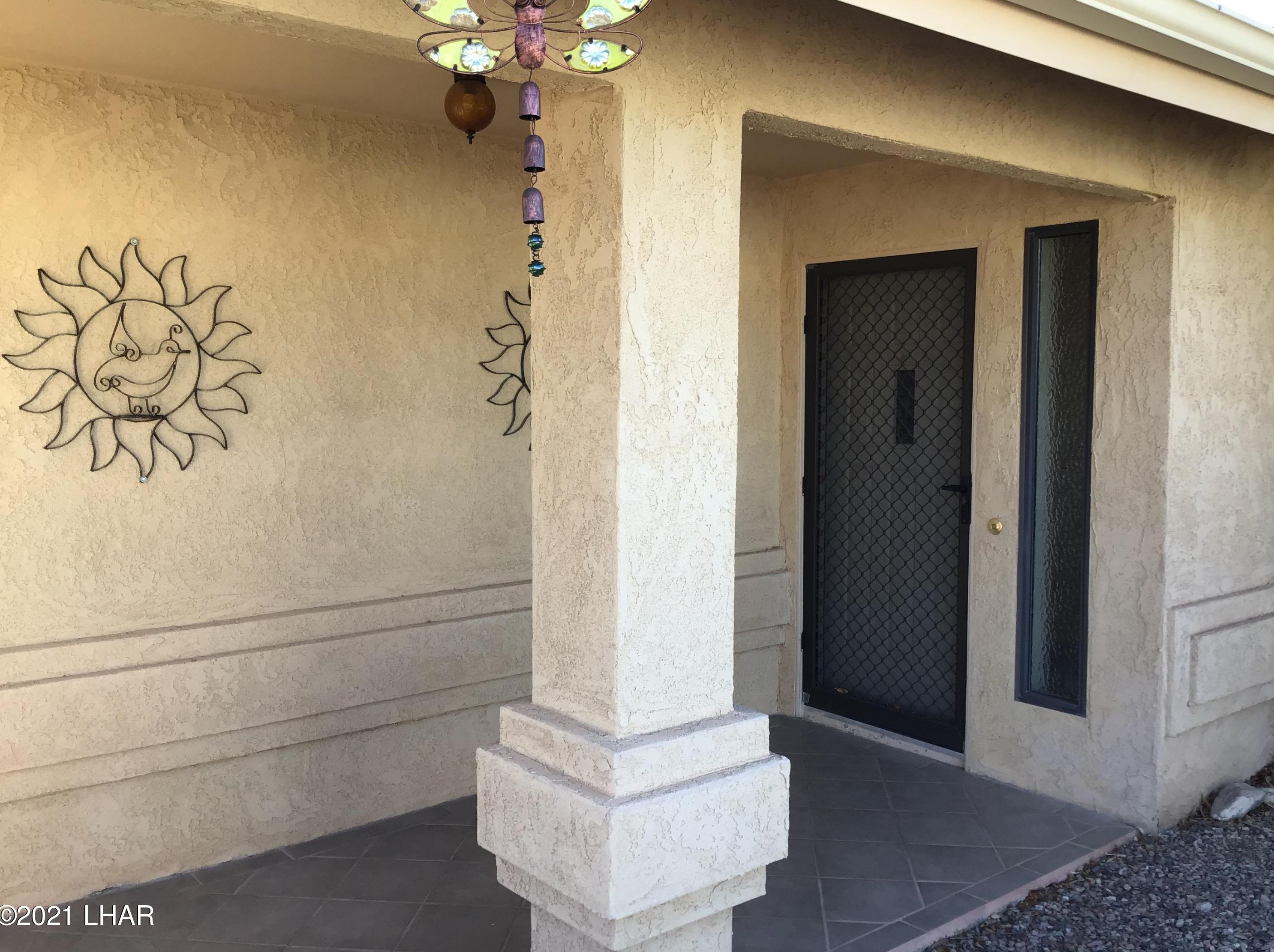 2336 Beverly Glen Pl, Lake Havasu City, AZ 86403-3820