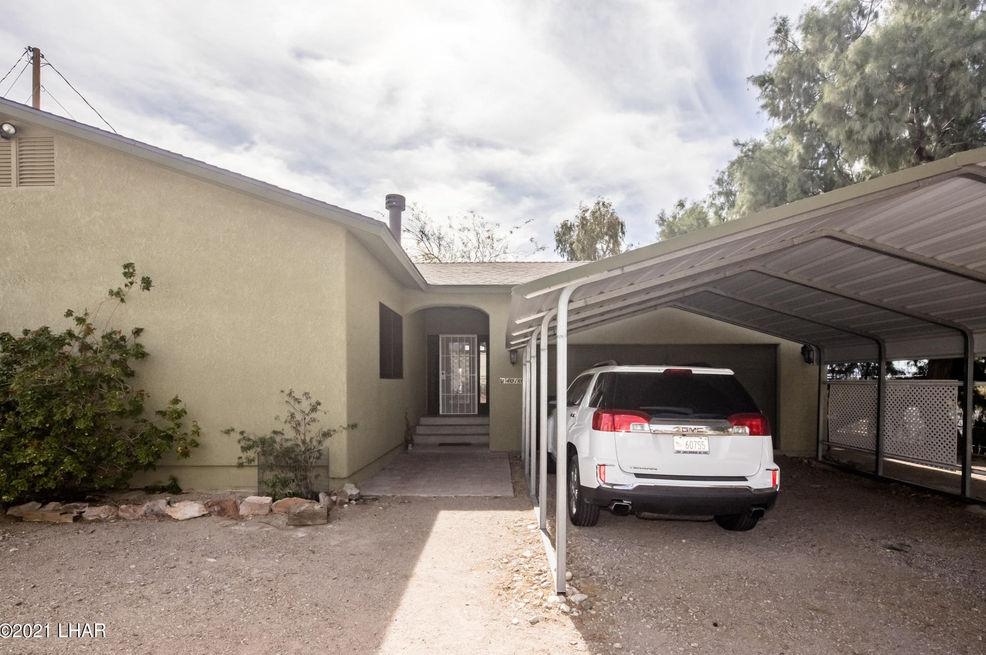 4010 Blue Canyon Rd, Lake Havasu City, AZ 86406-4547