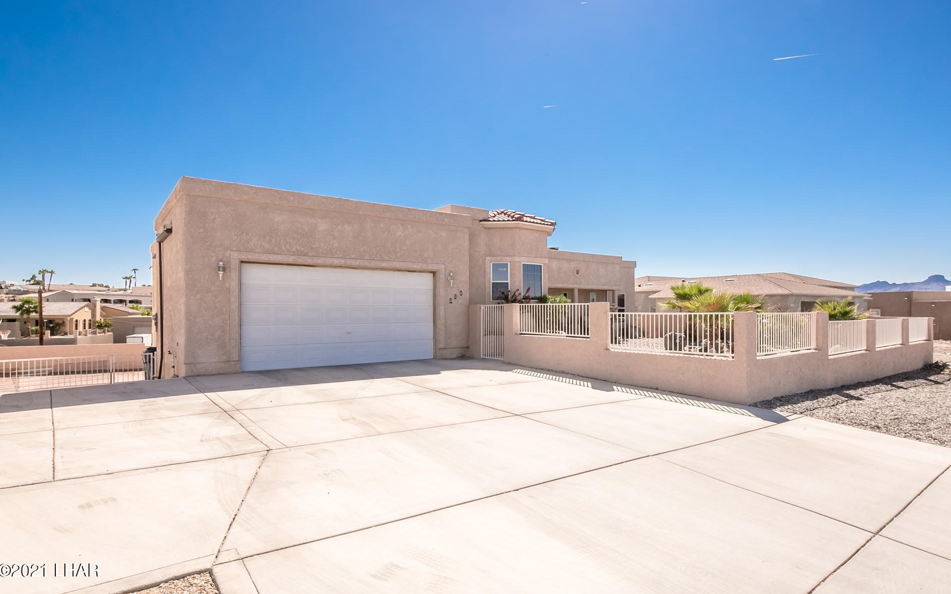 280 Cypress Dr, Lake Havasu City, AZ 86406-6864