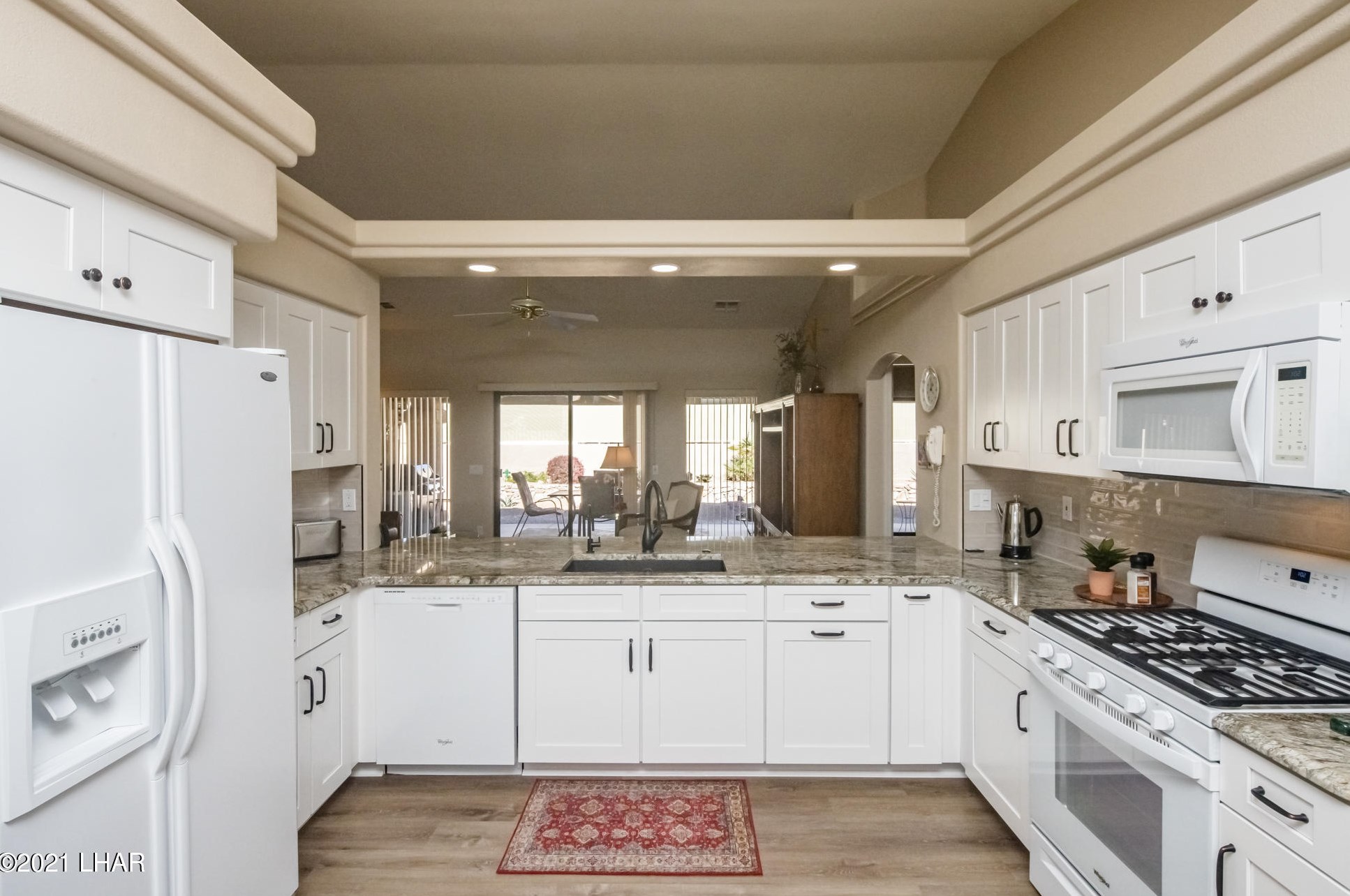 2427 Jacob Row, Lake Havasu City, AZ 86404-9534